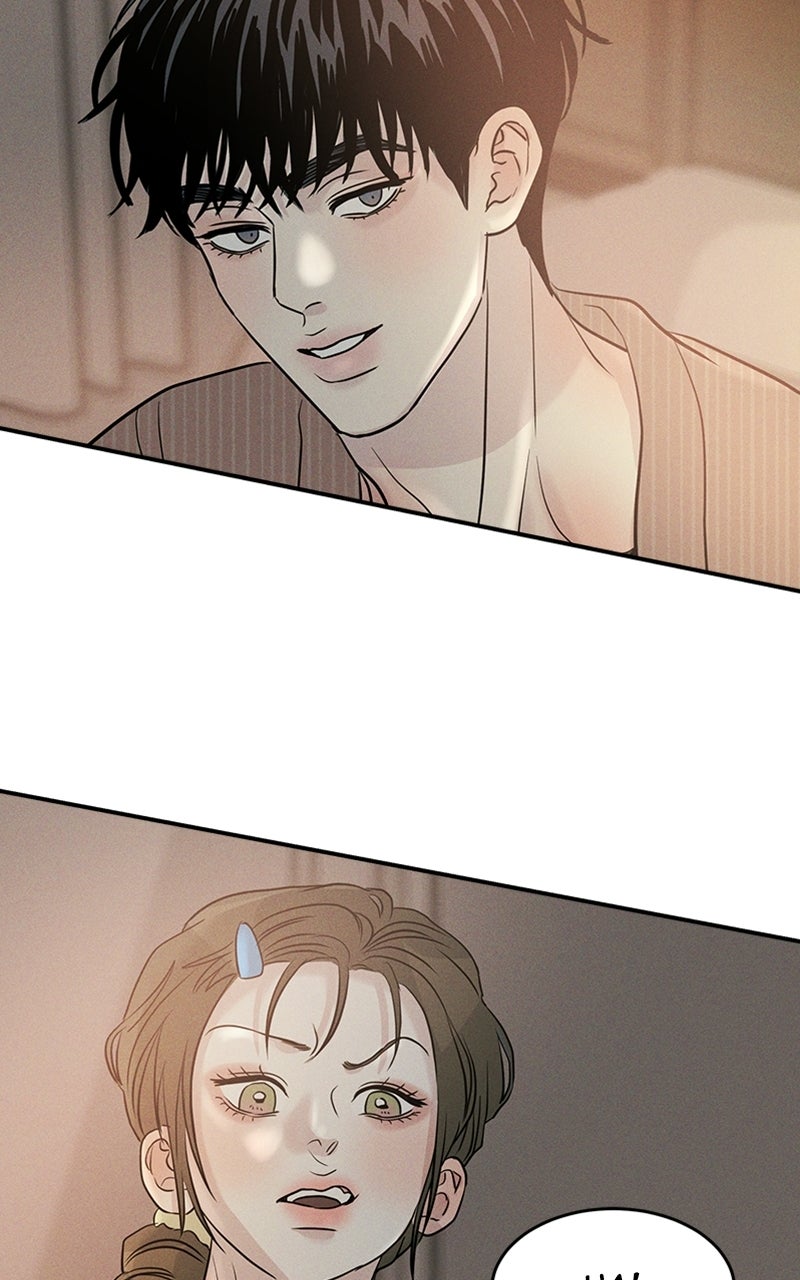 Read Unrefined Love chapter 22 image 23 on Lezhin