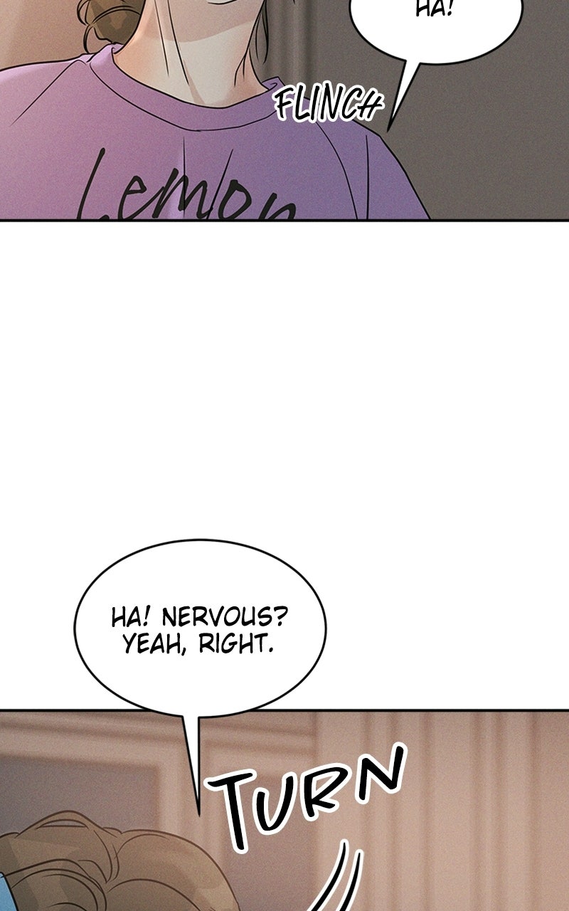 Read Unrefined Love chapter 22 image 24 on Lezhin