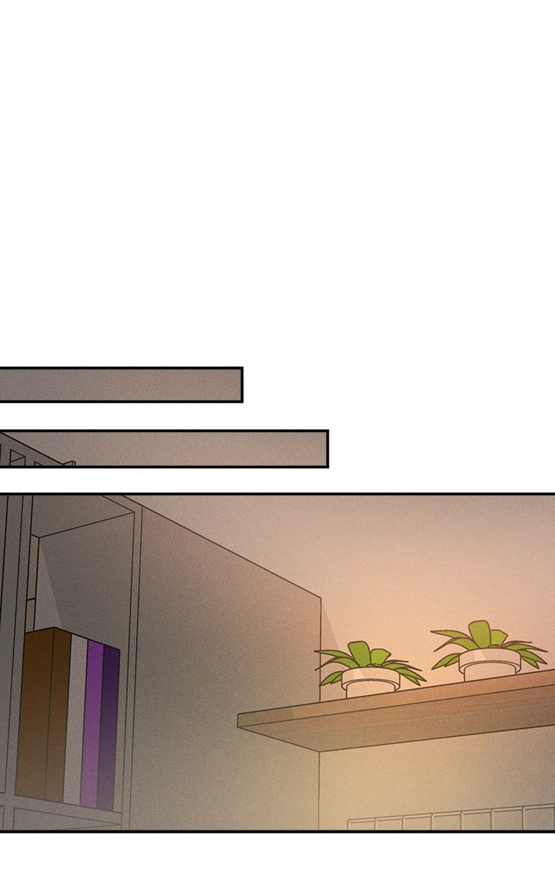 Read Unrefined Love chapter 22 image 26 on Lezhin
