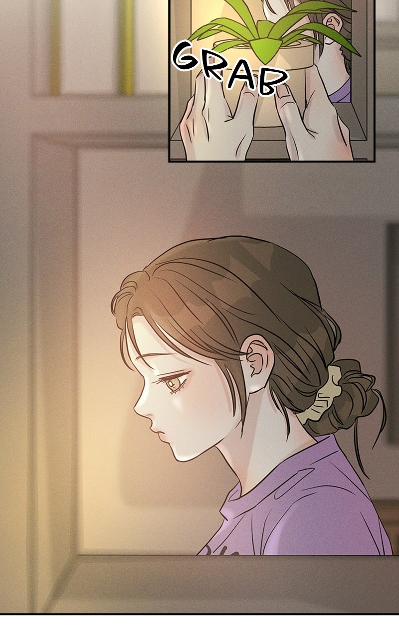 Read Unrefined Love chapter 22 image 28 on Lezhin