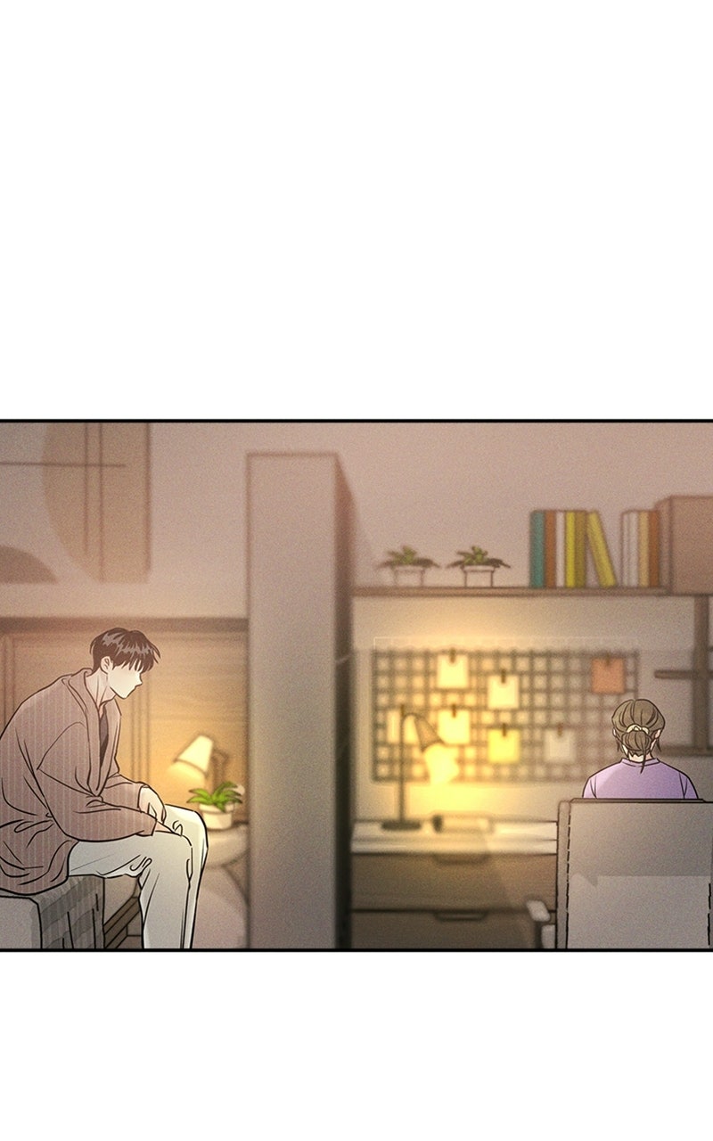 Read Unrefined Love chapter 22 image 30 on Lezhin