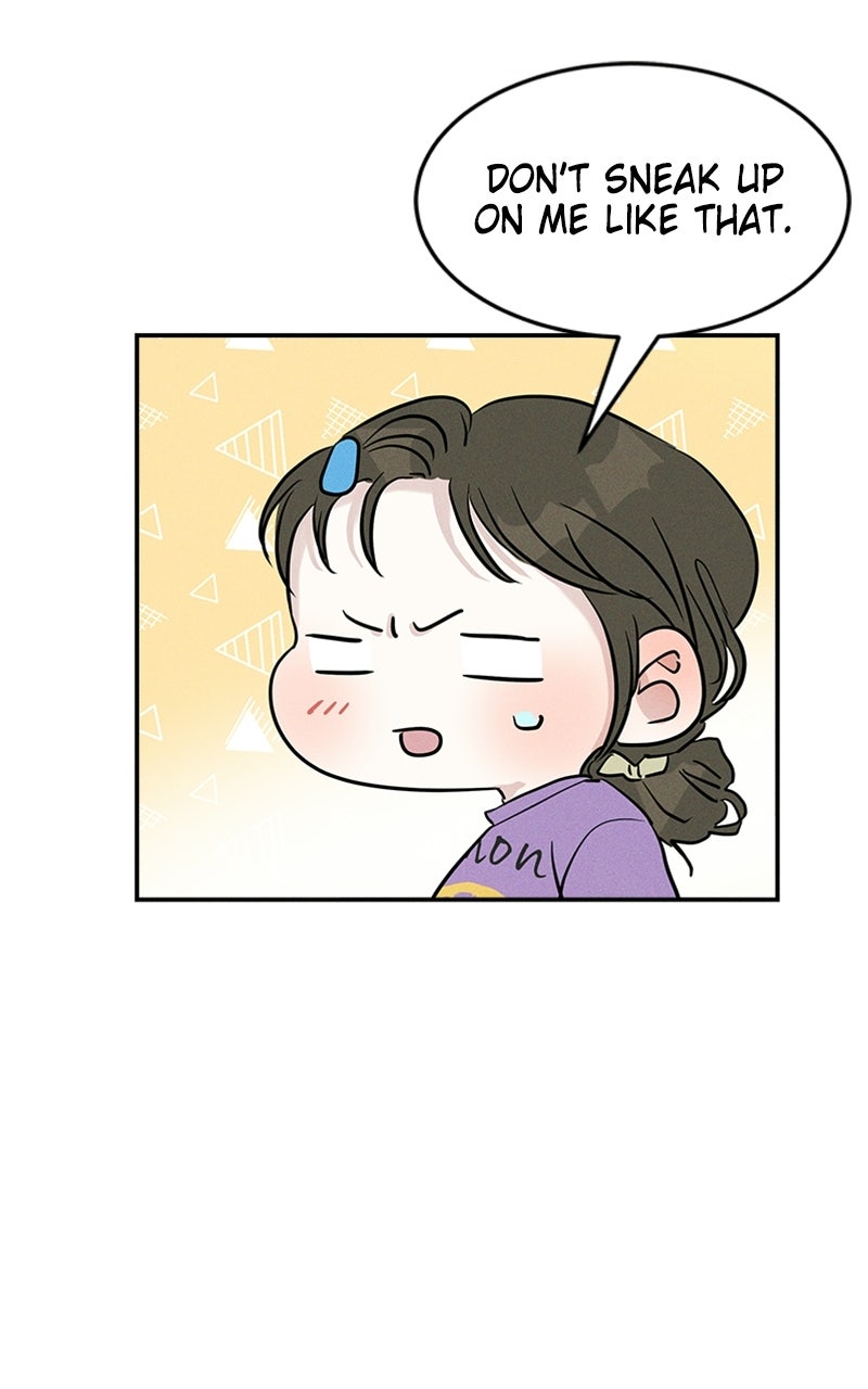 Read Unrefined Love chapter 22 image 33 on Lezhin