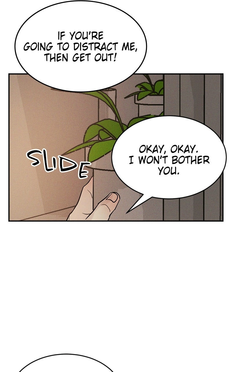 Read Unrefined Love chapter 22 image 34 on Lezhin