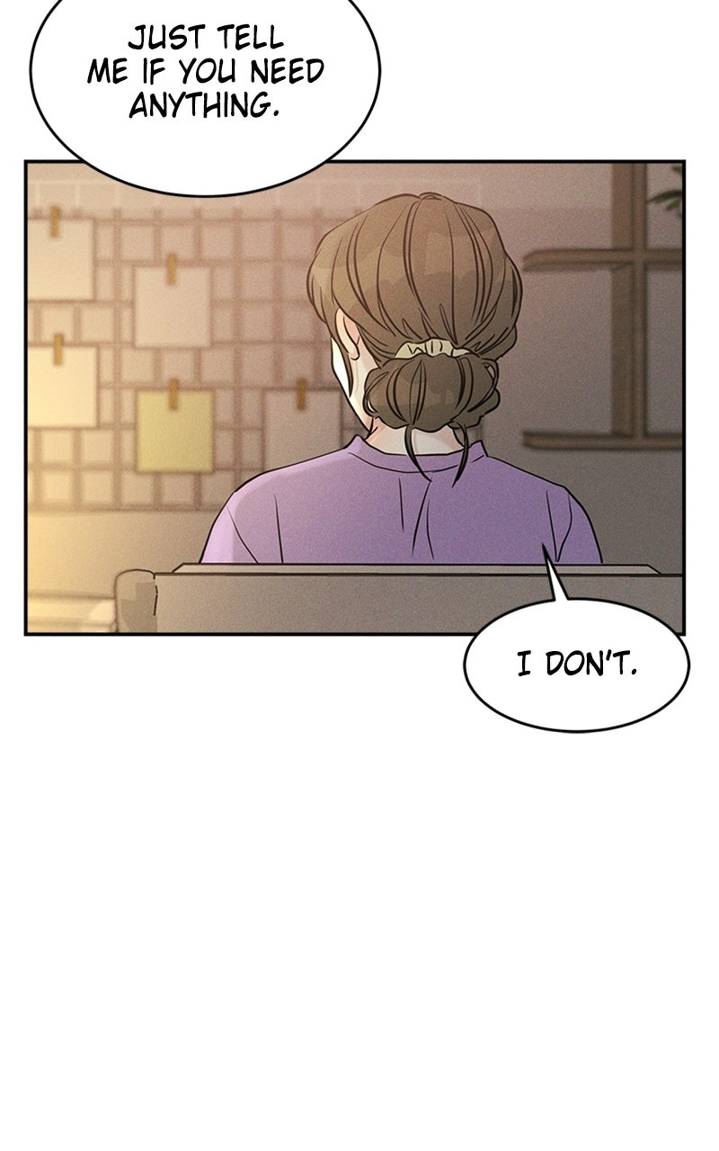Read Unrefined Love chapter 22 image 35 on Lezhin