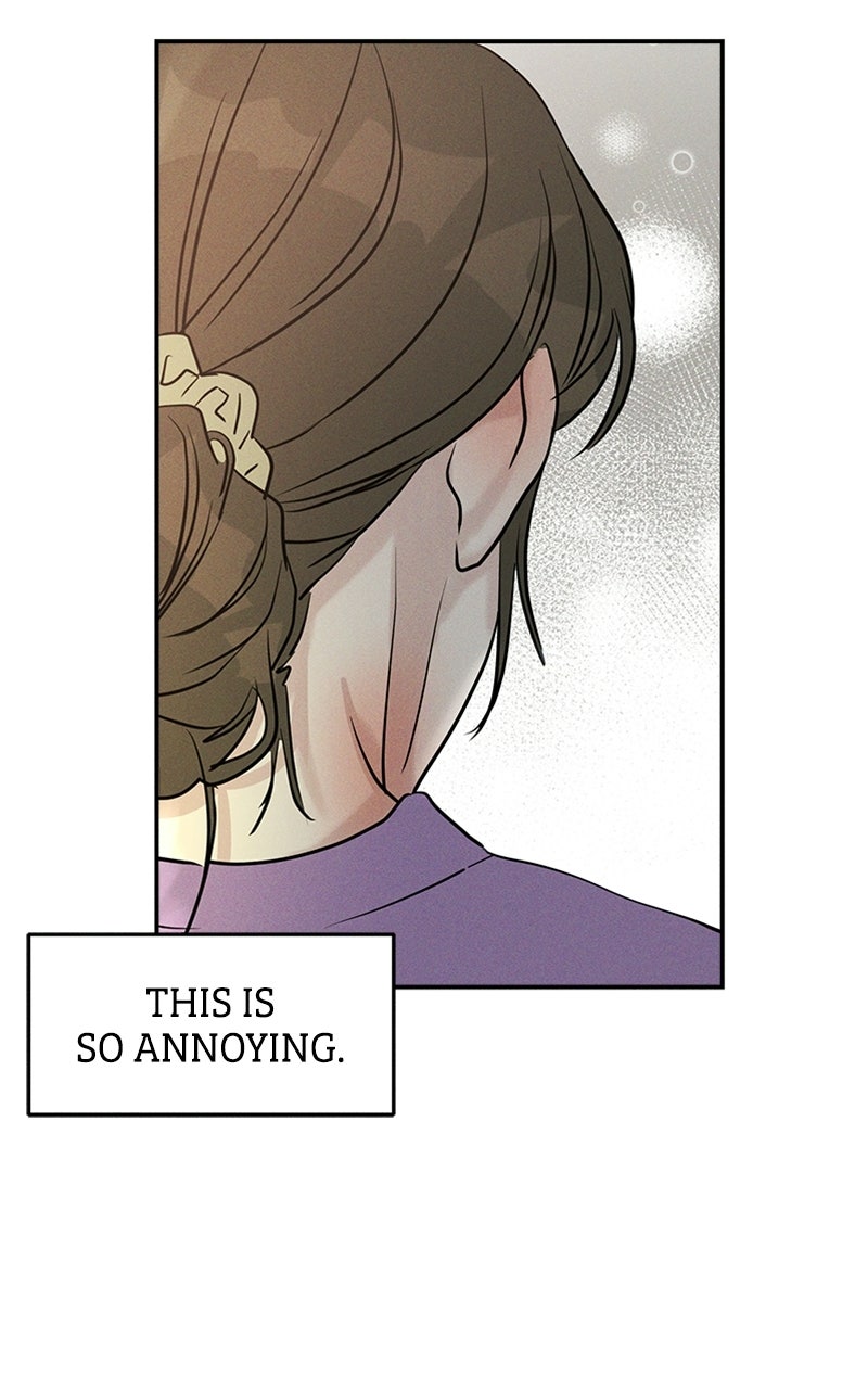Read Unrefined Love chapter 22 image 36 on Lezhin