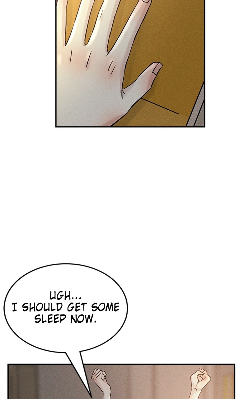 Read Unrefined Love chapter 22 image 38 on Lezhin