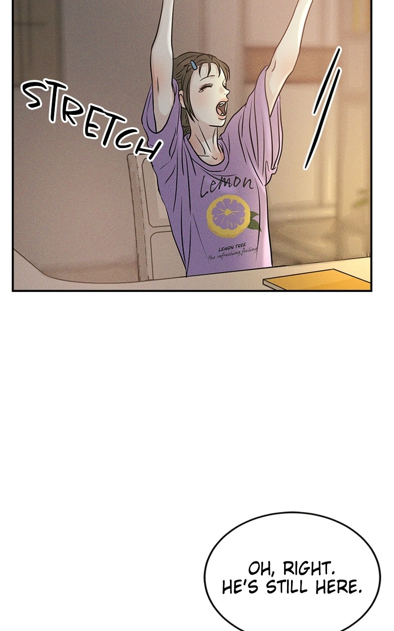 Read Unrefined Love chapter 22 image 39 on Lezhin