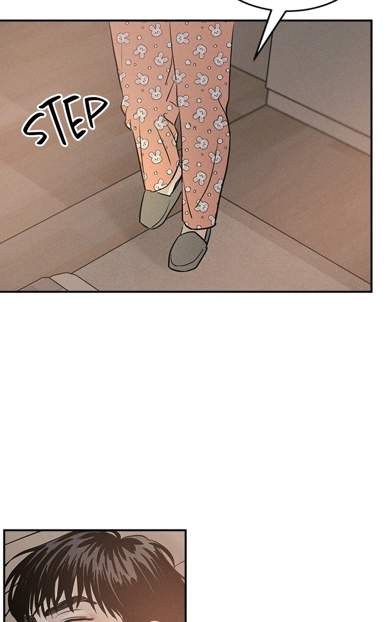 Read Unrefined Love chapter 22 image 40 on Lezhin