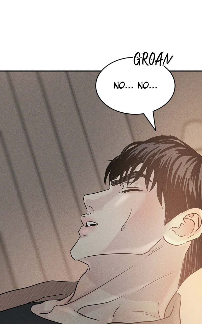 Read Unrefined Love chapter 22 image 44 on Lezhin