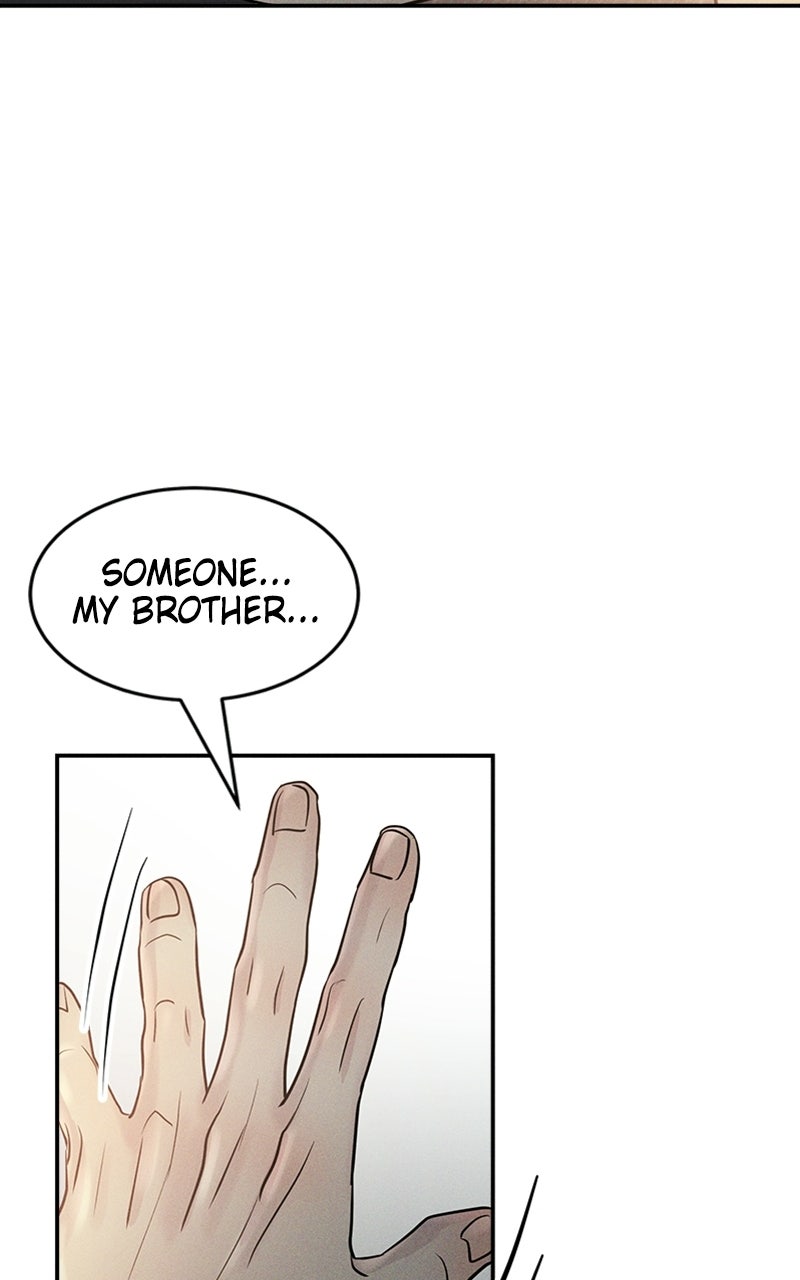 Read Unrefined Love chapter 22 image 45 on Lezhin