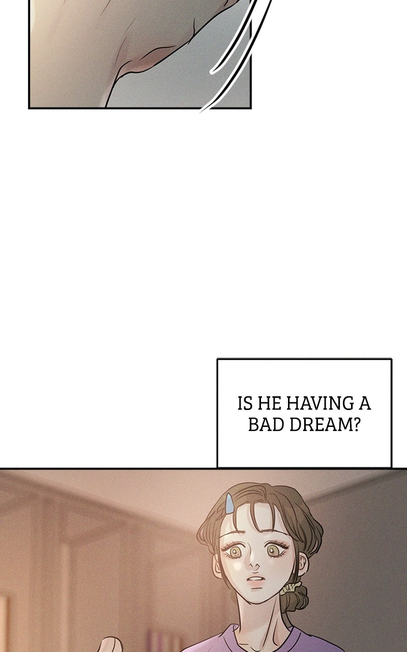 Read Unrefined Love chapter 22 image 46 on Lezhin