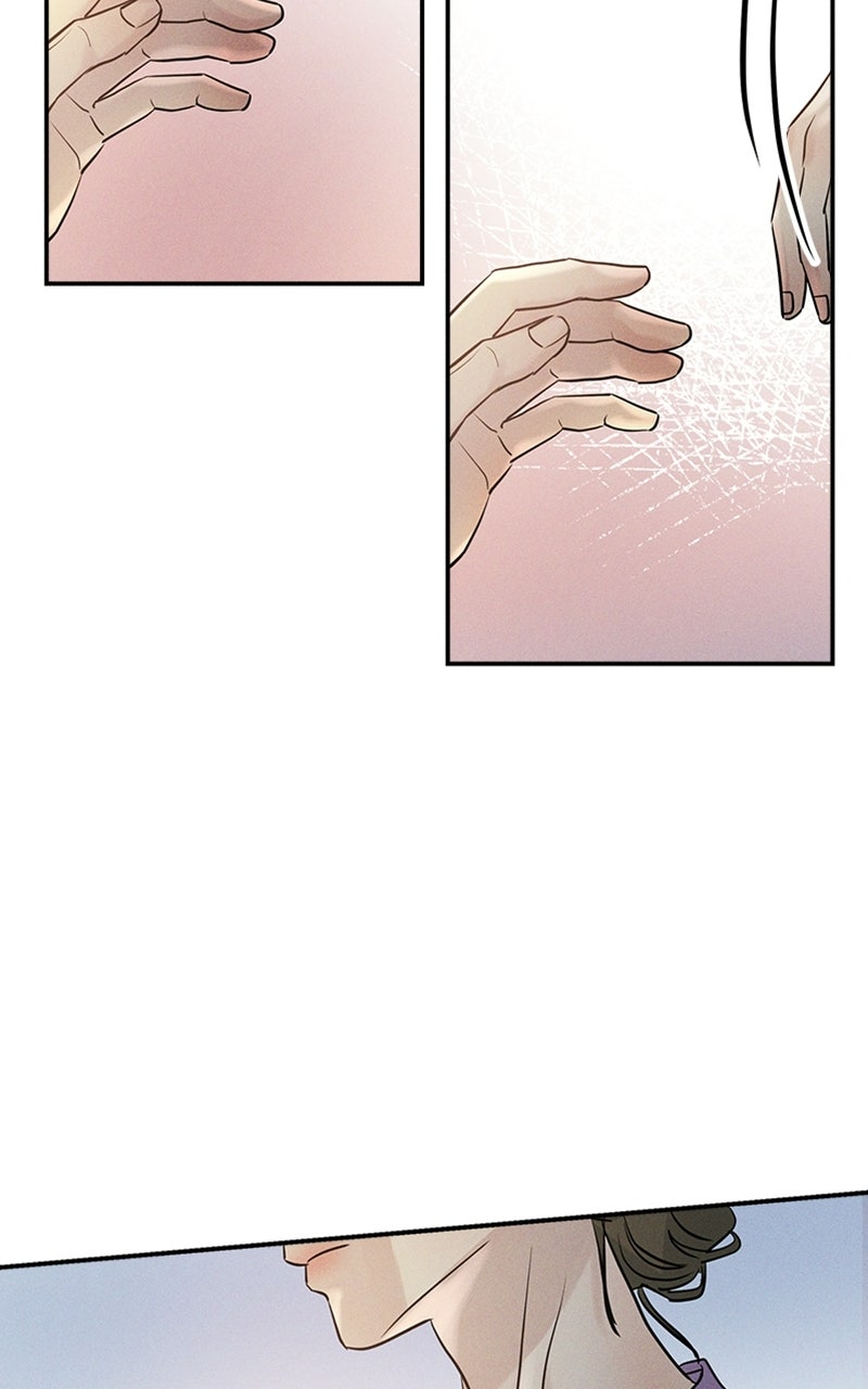 Read Unrefined Love chapter 22 image 48 on Lezhin