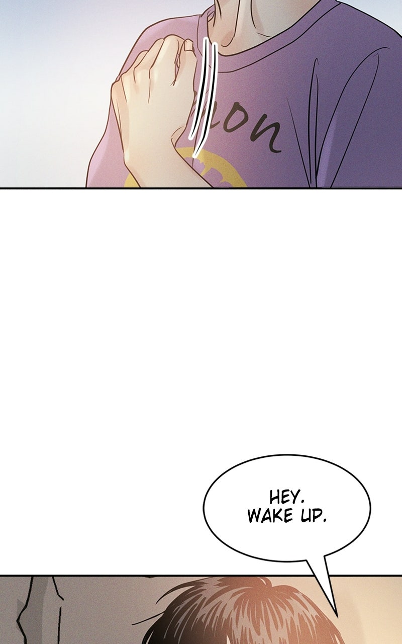 Read Unrefined Love chapter 22 image 49 on Lezhin