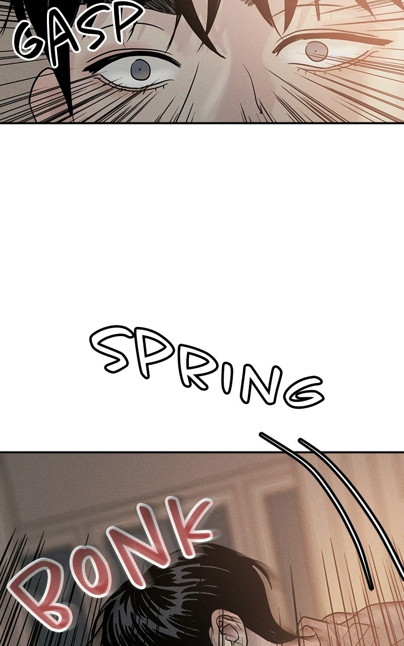 Read Unrefined Love chapter 22 image 51 on Lezhin