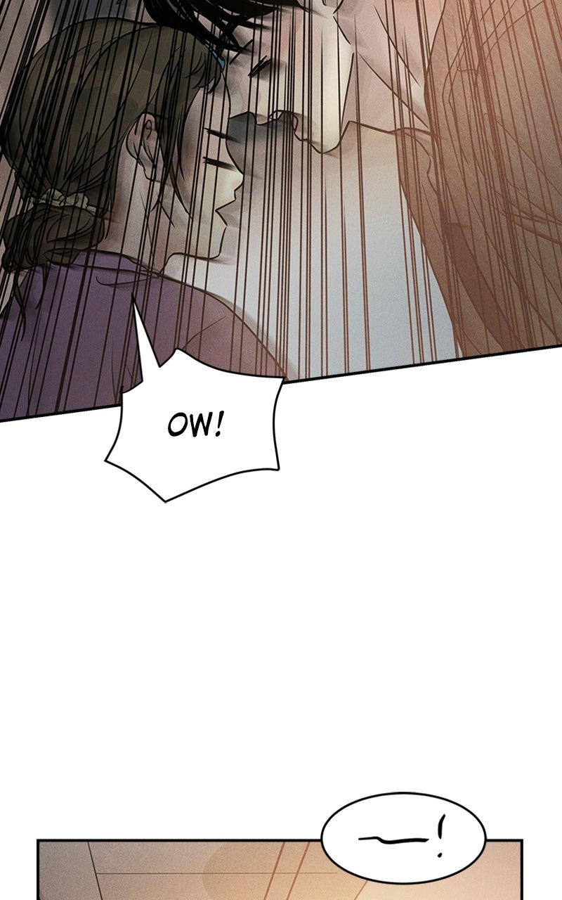 Read Unrefined Love chapter 22 image 52 on Lezhin