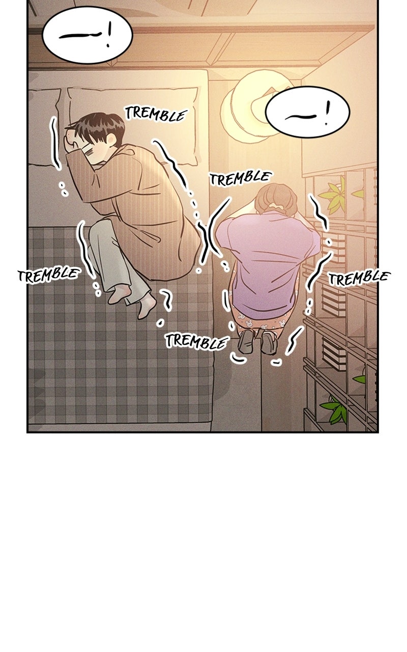 Read Unrefined Love chapter 22 image 53 on Lezhin