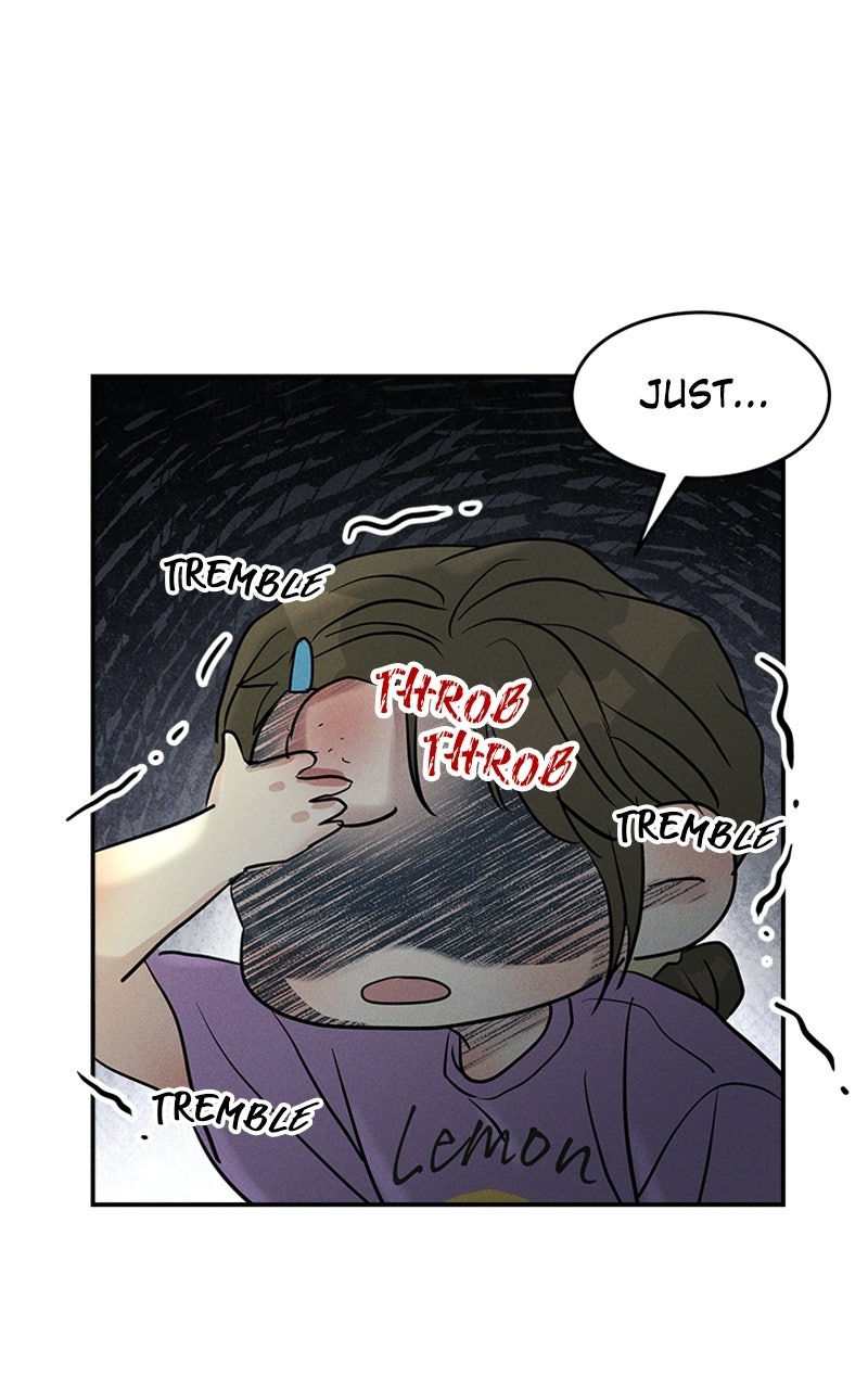 Read Unrefined Love chapter 22 image 55 on Lezhin