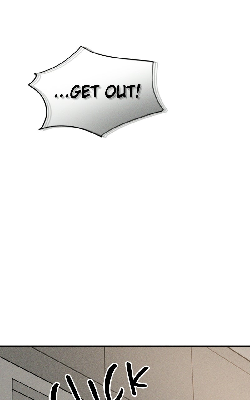 Read Unrefined Love chapter 22 image 56 on Lezhin
