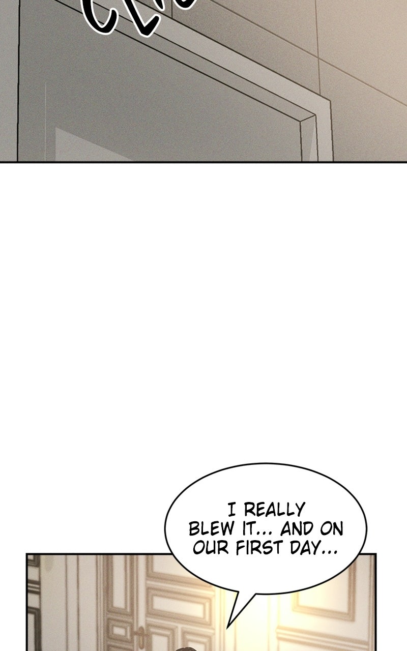 Read Unrefined Love chapter 22 image 57 on Lezhin