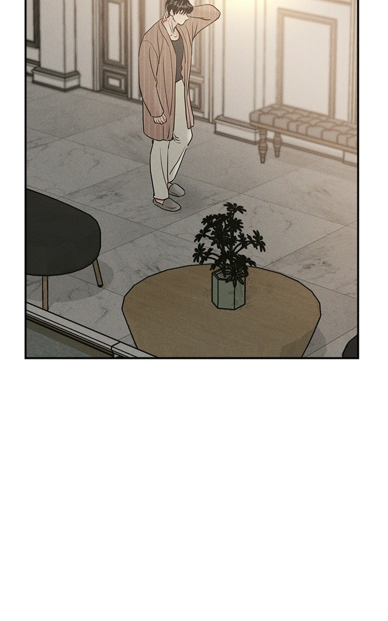 Read Unrefined Love chapter 22 image 58 on Lezhin