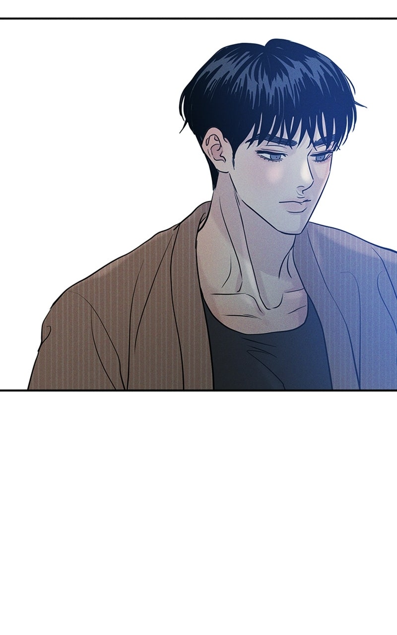 Read Unrefined Love chapter 22 image 59 on Lezhin