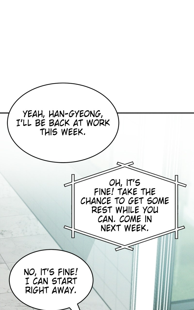 Read Unrefined Love chapter 22 image 60 on Lezhin