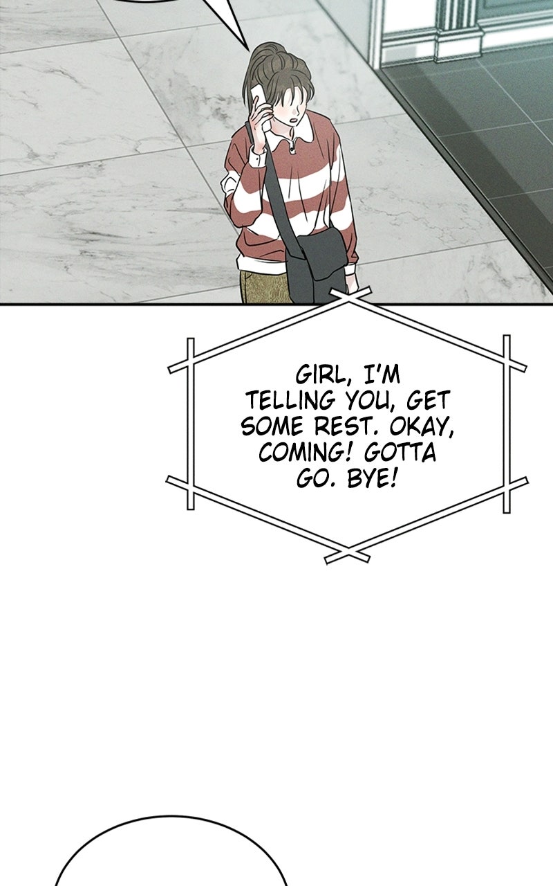 Read Unrefined Love chapter 22 image 61 on Lezhin