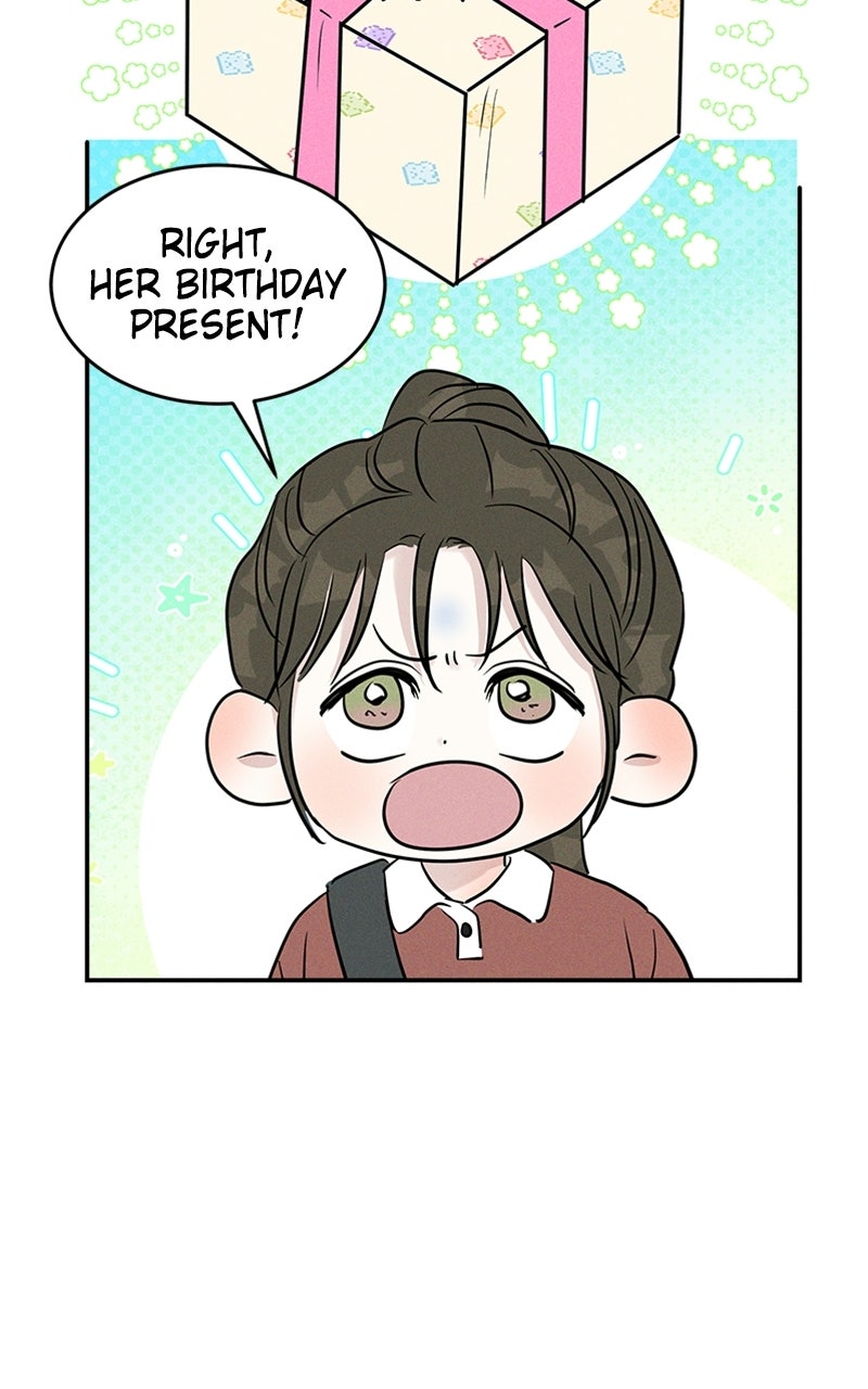 Read Unrefined Love chapter 22 image 64 on Lezhin