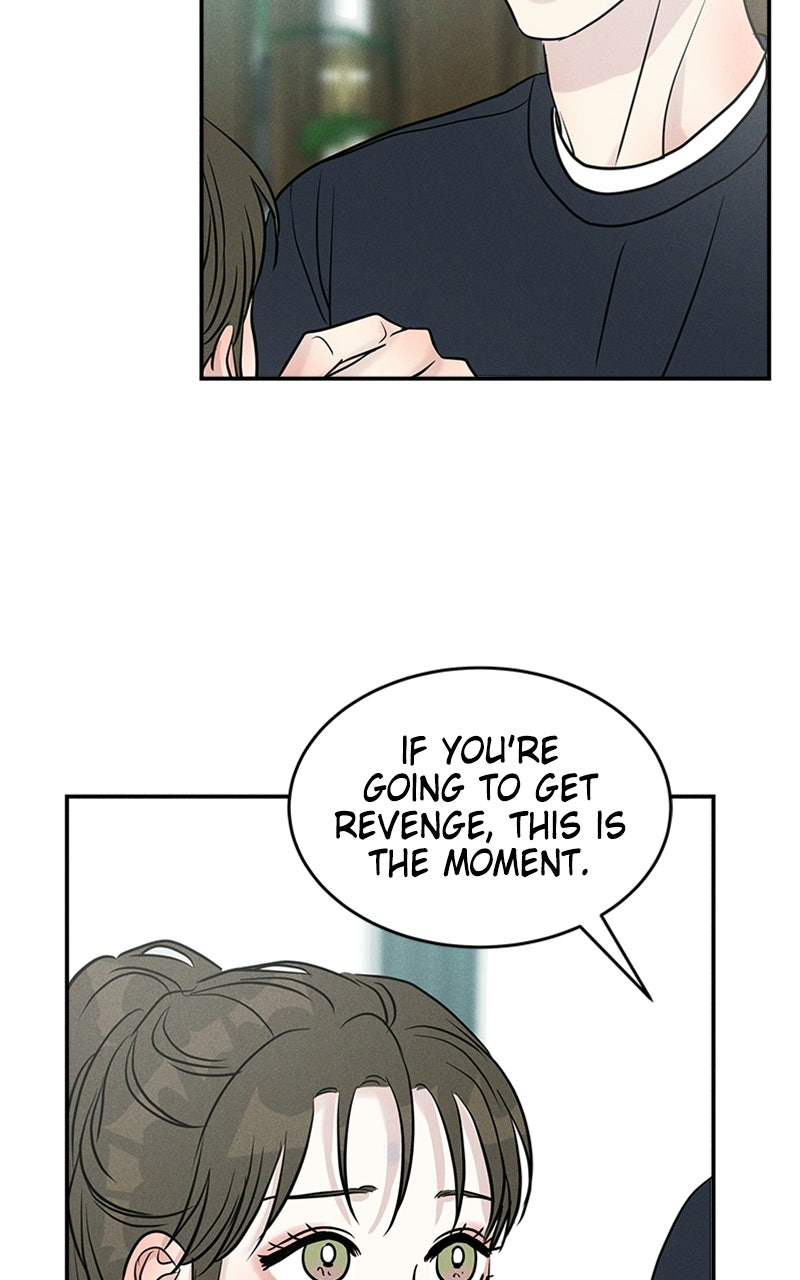 Read Unrefined Love chapter 22 image 69 on Lezhin