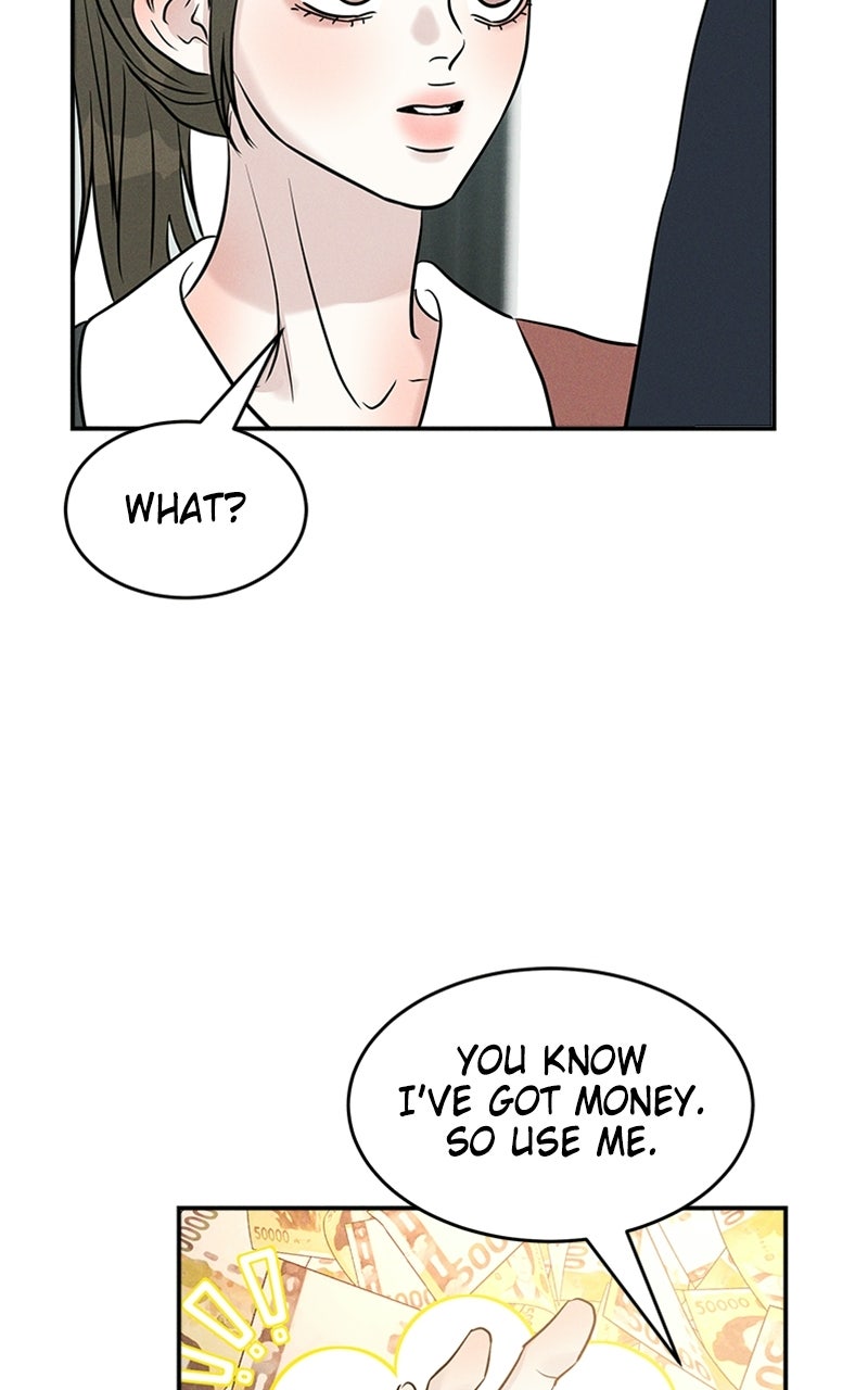 Read Unrefined Love chapter 22 image 70 on Lezhin