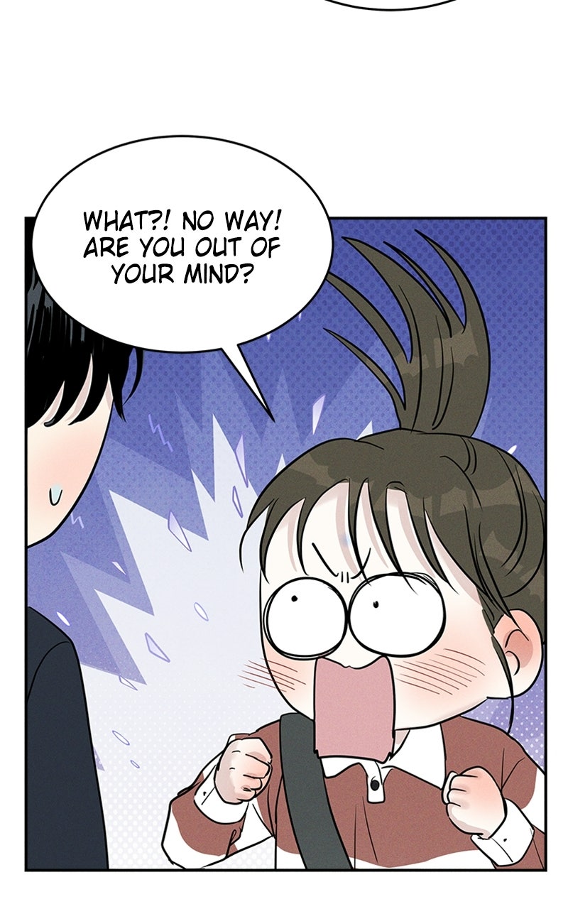 Read Unrefined Love chapter 22 image 73 on Lezhin