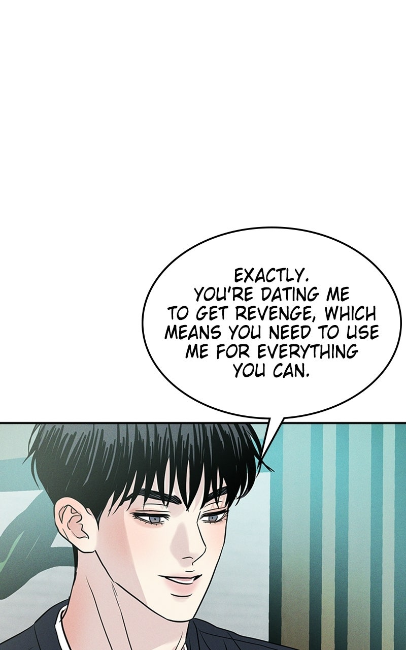Read Unrefined Love chapter 22 image 74 on Lezhin