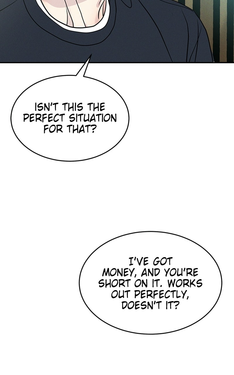 Read Unrefined Love chapter 22 image 75 on Lezhin