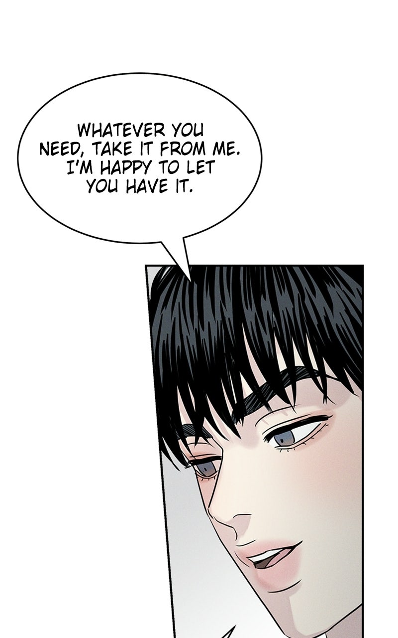 Read Unrefined Love chapter 22 image 76 on Lezhin