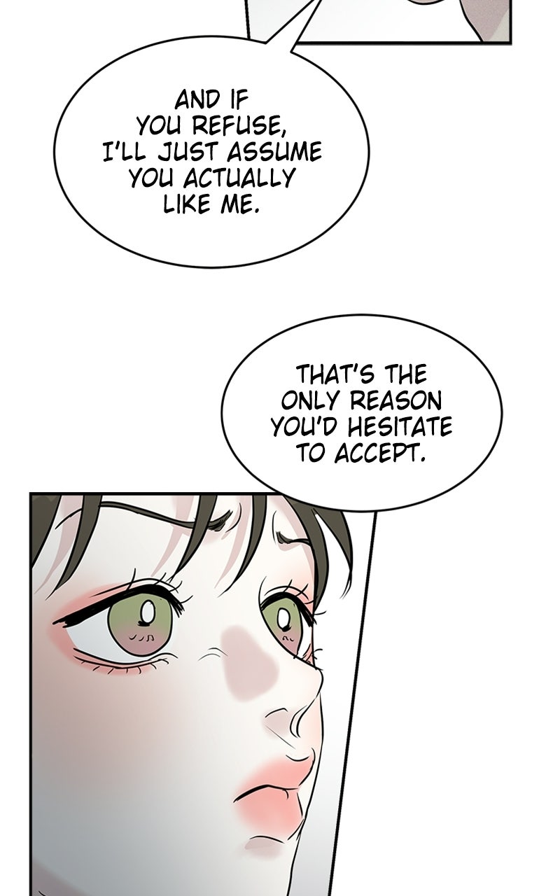 Read Unrefined Love chapter 22 image 77 on Lezhin