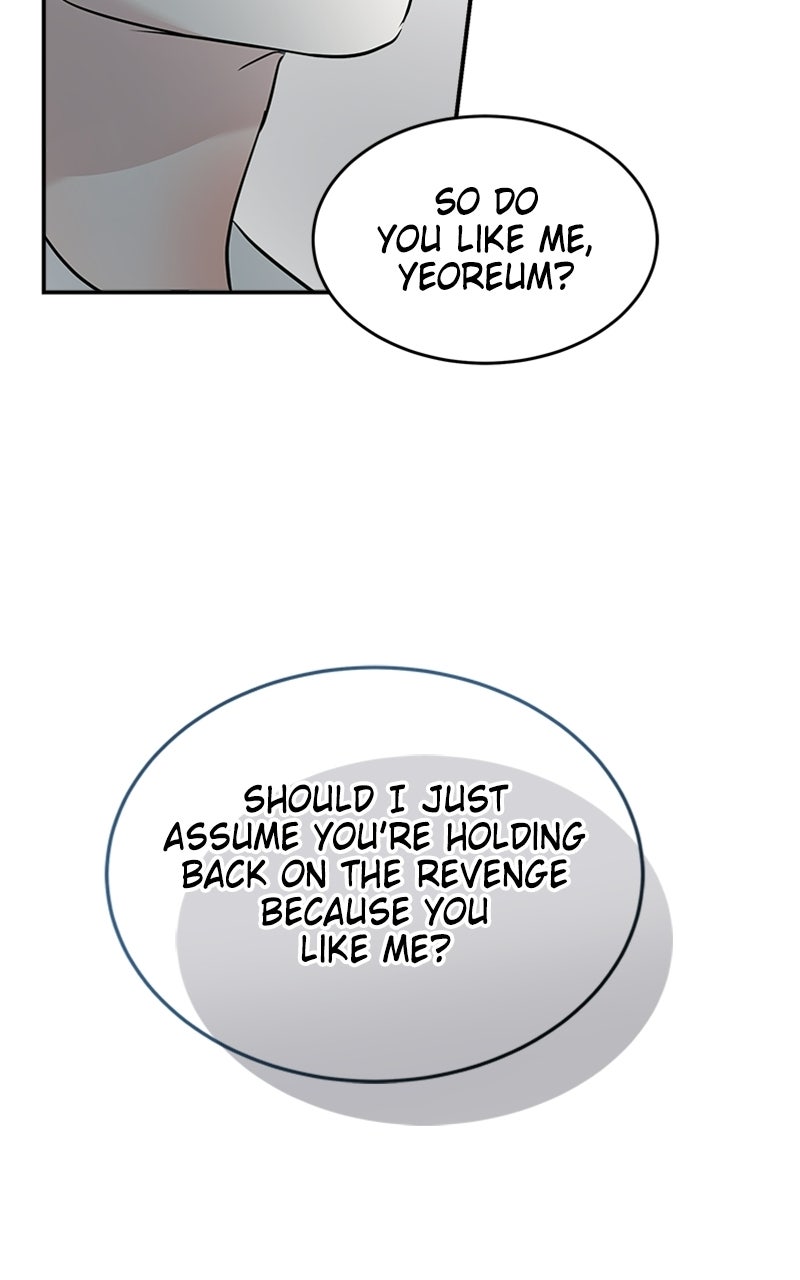 Read Unrefined Love chapter 22 image 78 on Lezhin