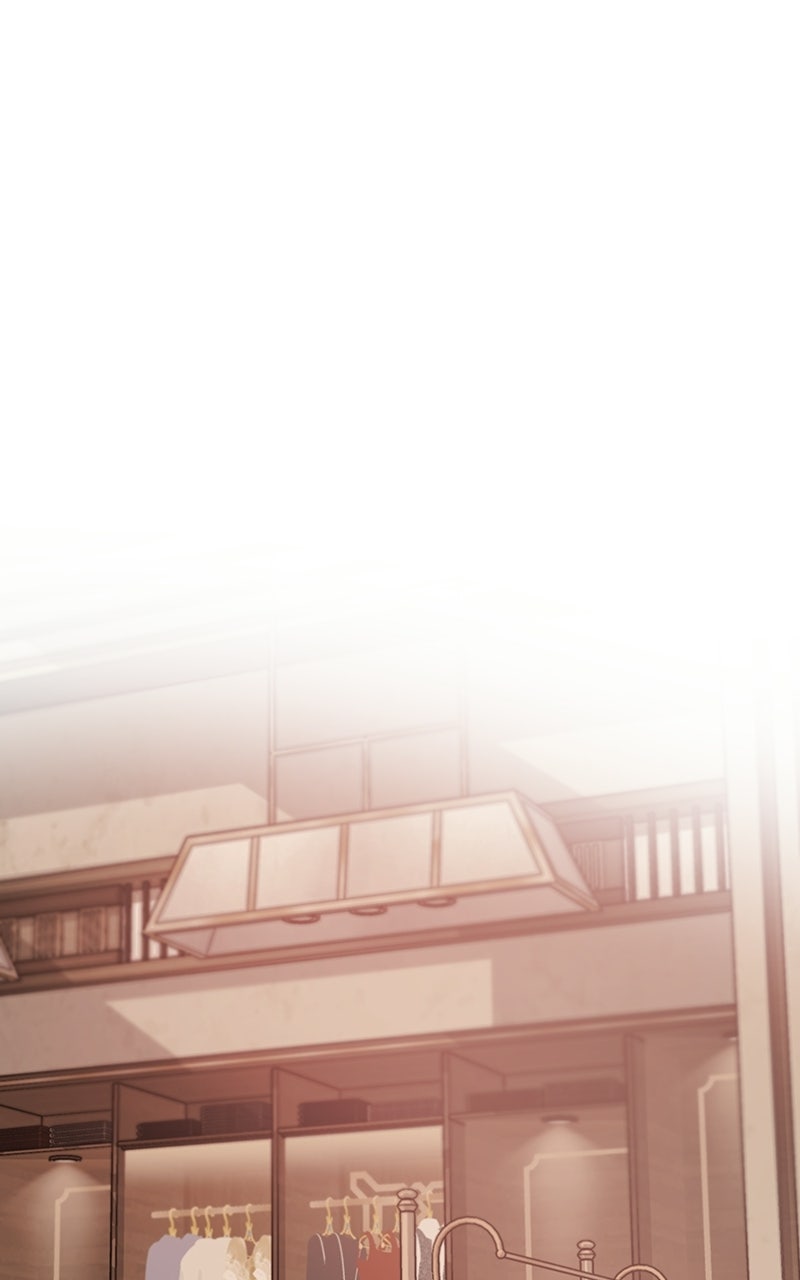 Read Unrefined Love chapter 22 image 79 on Lezhin