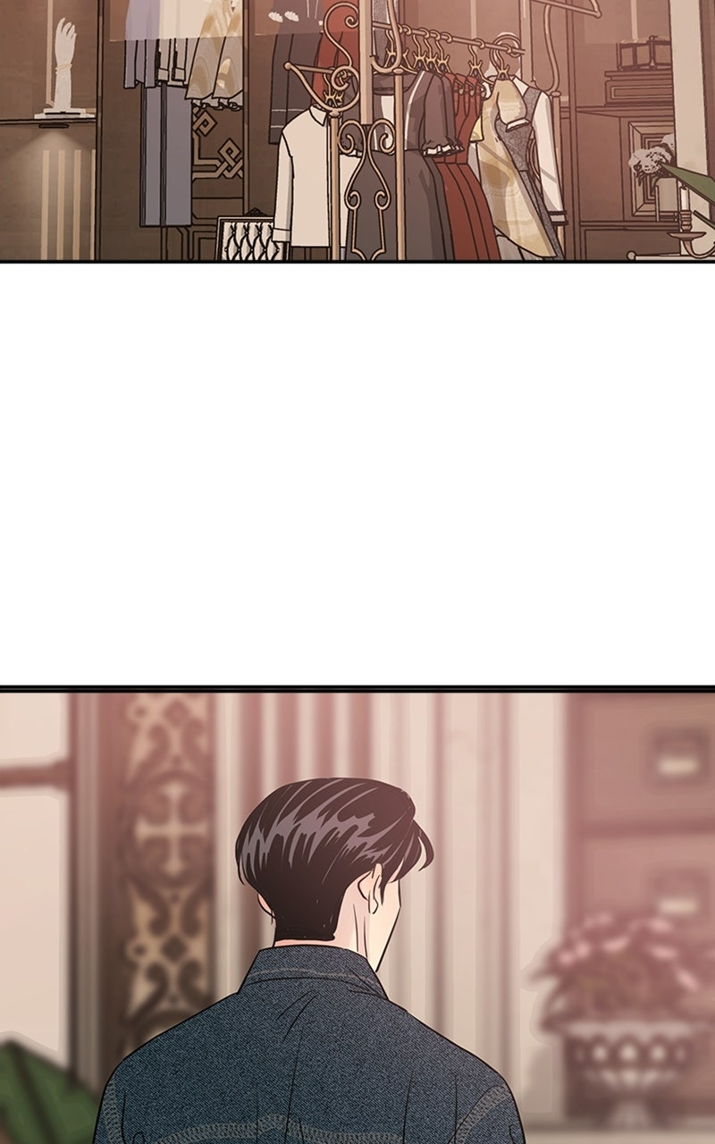 Read Unrefined Love chapter 22 image 80 on Lezhin