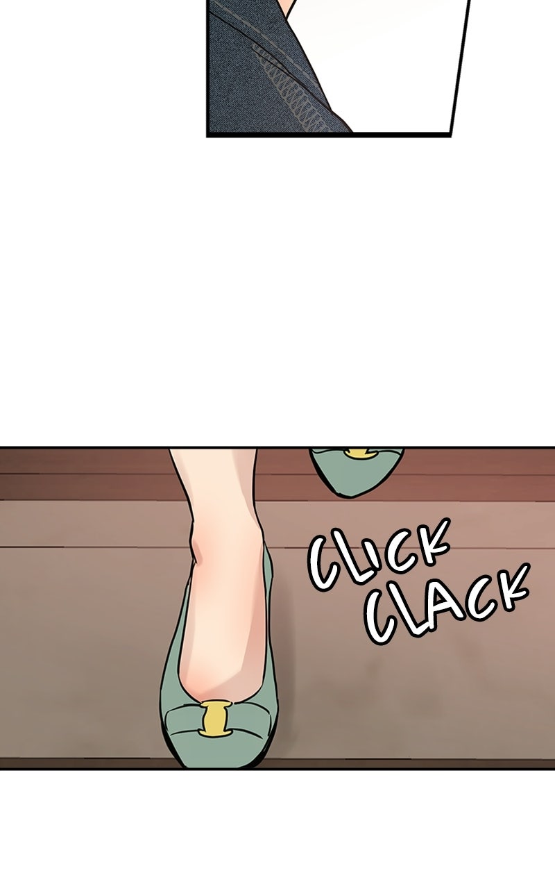 Read Unrefined Love chapter 22 image 82 on Lezhin