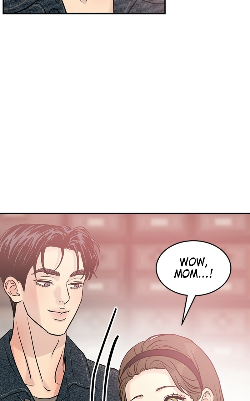 Read Unrefined Love chapter 22 image 84 on Lezhin