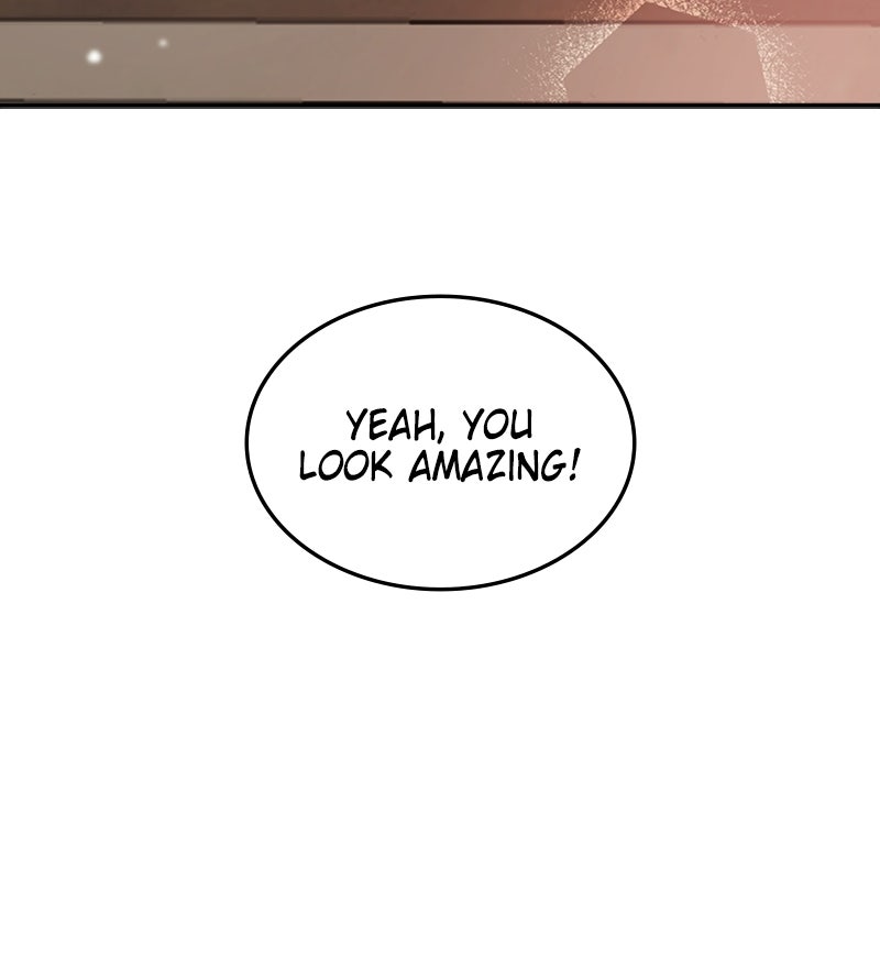 Read Unrefined Love chapter 22 image 87 on Lezhin