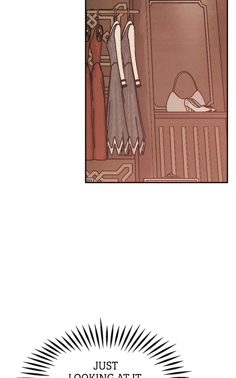Read Unrefined Love chapter 23 image 1 on Lezhin