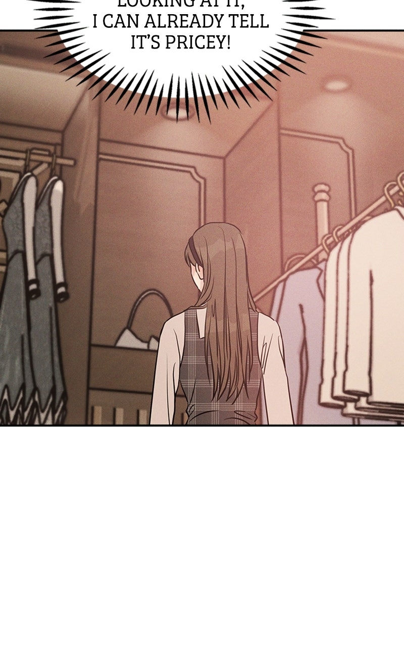 Read Unrefined Love chapter 23 image 2 on Lezhin