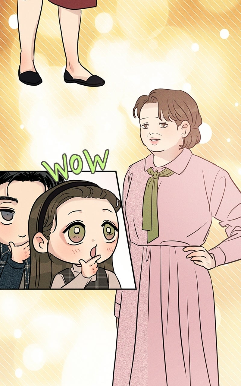 Read Unrefined Love chapter 23 image 23 on Lezhin