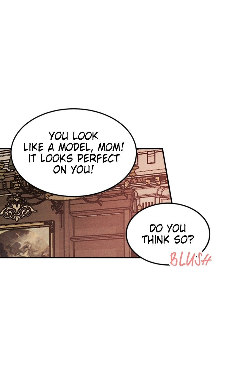 Read Unrefined Love chapter 23 image 25 on Lezhin