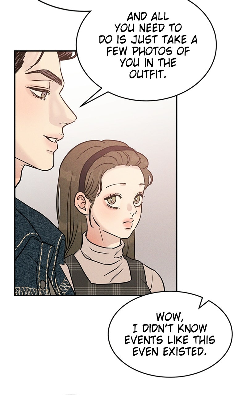 Read Unrefined Love chapter 23 image 29 on Lezhin