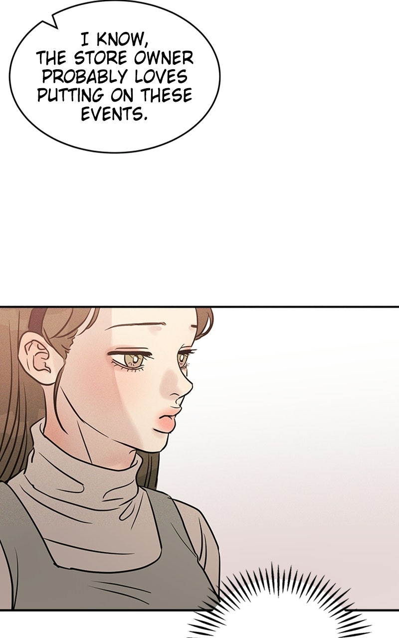 Read Unrefined Love chapter 23 image 30 on Lezhin