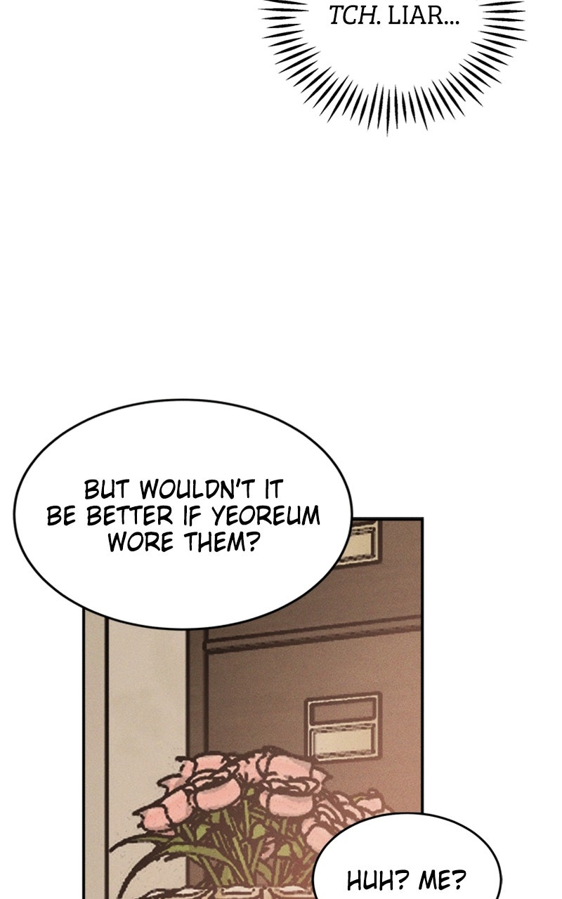 Read Unrefined Love chapter 23 image 31 on Lezhin