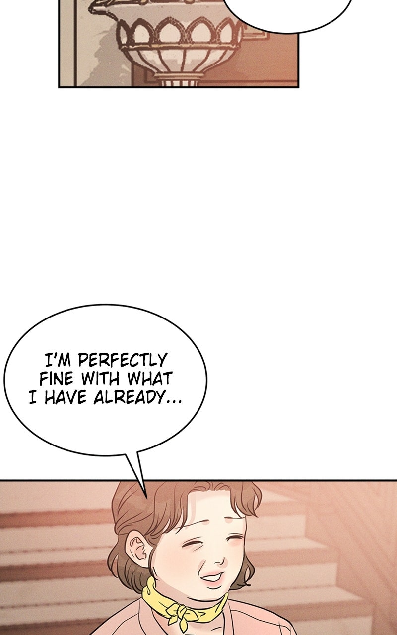 Read Unrefined Love chapter 23 image 32 on Lezhin
