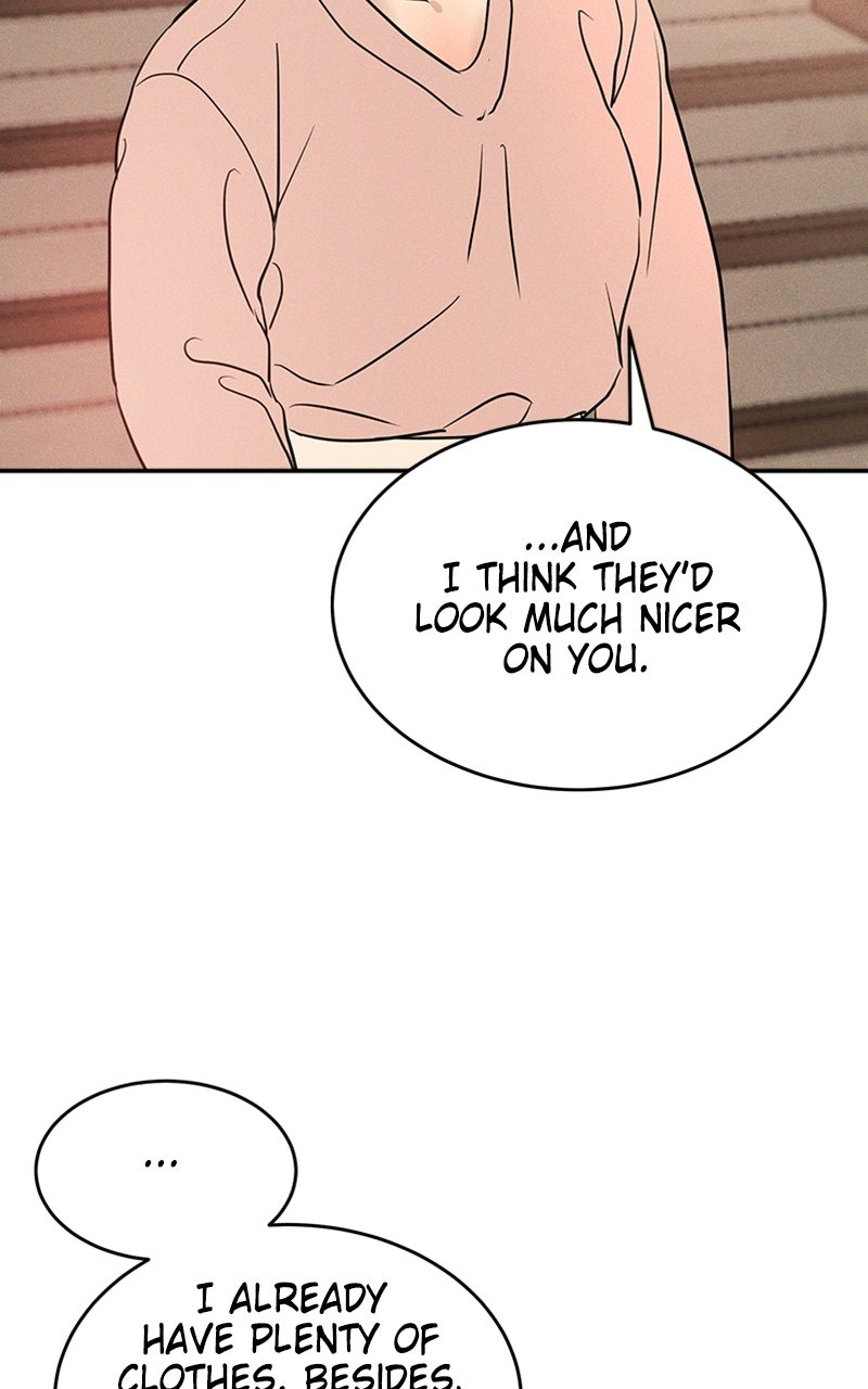 Read Unrefined Love chapter 23 image 33 on Lezhin